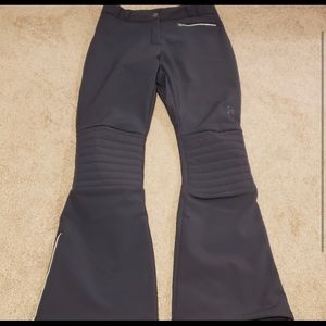 Perfect condition ski pants
